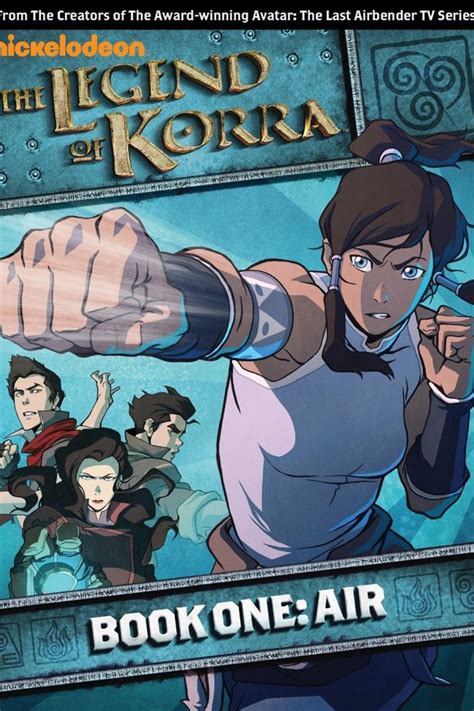 the legend of korra sockshare|Легенда о Корре (1.